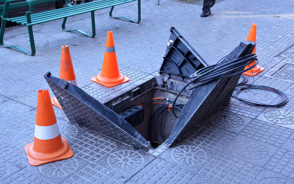 évier bouché solution Bondy